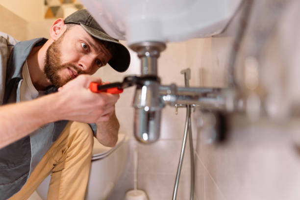 Best Boilers & Radiators  in Binghamton, NY