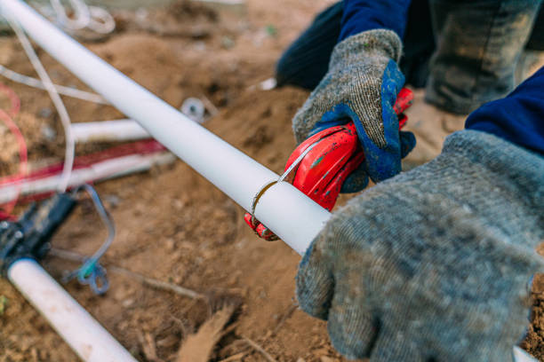 Best 24-Hour Plumber Near Me  in Binghamton, NY